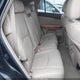 2T2GK31U79C058567 2009 Lexus Rx 350 auction photo thumbnail 8