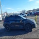 4S4GUHU62S3728450 2025 Subaru Crosstrek Wilderness auction photo thumbnail 13
