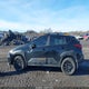 4S4GUHU62S3728450 2025 Subaru Crosstrek Wilderness auction photo thumbnail 14