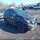 4S4GUHU62S3728450 2025 Subaru Crosstrek Wilderness auction photo thumbnail 1