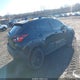 4S4GUHU62S3728450 2025 Subaru Crosstrek Wilderness auction photo thumbnail 4