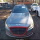 KMHGN4JE2GU140907 2016 Hyundai Genesis 3.8 auction photo thumbnail 12