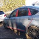 KMHGN4JE2GU140907 2016 Hyundai Genesis 3.8 auction photo thumbnail 14