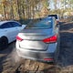 KMHGN4JE2GU140907 2016 Hyundai Genesis 3.8 auction photo thumbnail 16