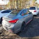 KMHGN4JE2GU140907 2016 Hyundai Genesis 3.8 auction photo thumbnail 4