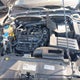 3VWD17AJXEM232167 2014 Volkswagen Jetta 1.8T Se auction photo thumbnail 10