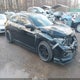SHHFK7H3XLU413818 2020 Honda Civic Lx auction photo thumbnail 1