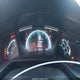 SHHFK7H3XLU413818 2020 Honda Civic Lx auction photo thumbnail 7