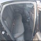SHHFK7H3XLU413818 2020 Honda Civic Lx auction photo thumbnail 8