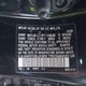 SHHFK7H3XLU413818 2020 Honda Civic Lx auction photo thumbnail 9