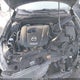 3MZBM1T72GM311929 2016 Mazda Mazda3 auction photo thumbnail 10