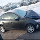 3MZBM1T72GM311929 2016 Mazda Mazda3 auction photo thumbnail 14