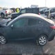 3MZBM1T72GM311929 2016 Mazda Mazda3 auction photo thumbnail 15