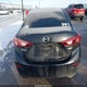 3MZBM1T72GM311929 2016 Mazda Mazda3 auction photo thumbnail 17
