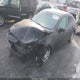 3MZBM1T72GM311929 2016 Mazda Mazda3 auction photo thumbnail 2