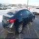 3MZBM1T72GM311929 2016 Mazda Mazda3 auction photo thumbnail 4