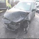3MZBM1T72GM311929 2016 Mazda Mazda3 auction photo thumbnail 6