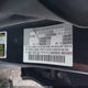 3MZBM1T72GM311929 2016 Mazda Mazda3 auction photo thumbnail 9