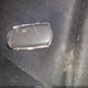 3MZBM1T72GM311929 2016 Mazda Mazda3 auction photo thumbnail 11