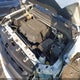 1GCGSDE30G1171693 2016 Chevrolet Colorado Z71 auction photo thumbnail 10