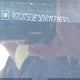 1GCGSDE30G1171693 2016 Chevrolet Colorado Z71 auction photo thumbnail 9