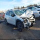 JF2GUHDC6SH242772 2025 Subaru Crosstrek Premium auction photo thumbnail 13