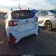 JF2GUHDC6SH242772 2025 Subaru Crosstrek Premium auction photo thumbnail 16