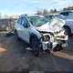 JF2GUHDC6SH242772 2025 Subaru Crosstrek Premium auction photo thumbnail 1