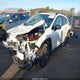 JF2GUHDC6SH242772 2025 Subaru Crosstrek Premium auction photo thumbnail 2