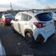 JF2GUHDC6SH242772 2025 Subaru Crosstrek Premium auction photo thumbnail 3