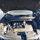 JN8AZ1MW8DW320804 2013 Nissan Murano S auction photo thumbnail 10