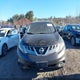 JN8AZ1MW8DW320804 2013 Nissan Murano S auction photo thumbnail 12