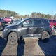 JN8AZ1MW8DW320804 2013 Nissan Murano S auction photo thumbnail 14