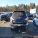 JN8AZ1MW8DW320804 2013 Nissan Murano S auction photo thumbnail 16