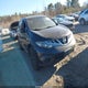 JN8AZ1MW8DW320804 2013 Nissan Murano S auction photo thumbnail 1