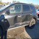 JN8AZ1MW8DW320804 2013 Nissan Murano S auction photo thumbnail 6