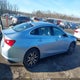 1G1ZD5ST7JF211655 2018 Chevrolet Malibu Lt auction photo thumbnail 13