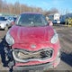 KNDPMCAC8N7010156 2022 Kia Sportage Lx auction photo thumbnail 12
