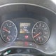 KNDPMCAC8N7010156 2022 Kia Sportage Lx auction photo thumbnail 7