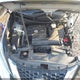 5N1AZ2AS3LN152105 2020 Nissan Murano S Intelligent Awd auction photo thumbnail 10