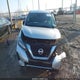 5N1AZ2AS3LN152105 2020 Nissan Murano S Intelligent Awd auction photo thumbnail 12