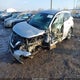 5N1AZ2AS3LN152105 2020 Nissan Murano S Intelligent Awd auction photo thumbnail 2