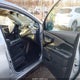 5N1AZ2AS3LN152105 2020 Nissan Murano S Intelligent Awd auction photo thumbnail 5