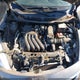 3N1CN7AP9GL916632 2016 Nissan Versa 1.6 S+ auction photo thumbnail 10