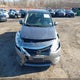 3N1CN7AP9GL916632 2016 Nissan Versa 1.6 S+ auction photo thumbnail 12