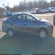 3N1CN7AP9GL916632 2016 Nissan Versa 1.6 S+ auction photo thumbnail 13