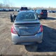 3N1CN7AP9GL916632 2016 Nissan Versa 1.6 S+ auction photo thumbnail 16