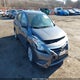 3N1CN7AP9GL916632 2016 Nissan Versa 1.6 S+ auction photo thumbnail 17