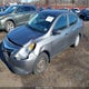 3N1CN7AP9GL916632 2016 Nissan Versa 1.6 S+ auction photo thumbnail 18
