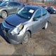 3N1CN7AP9GL916632 2016 Nissan Versa 1.6 S+ auction photo thumbnail 2